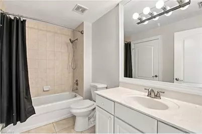 9731 Glen Heron Dr, Bonita Springs, FL 34135 - Photo 39