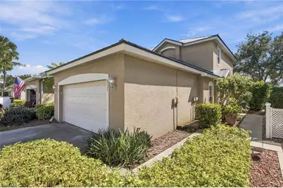 9731 Glen Heron Dr, Bonita Springs, FL 34135 - Photo 3