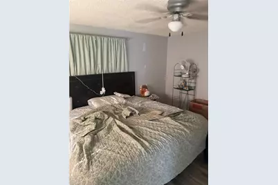1477 Harmony Dr, Port Charlotte, FL 33952 - Photo 15