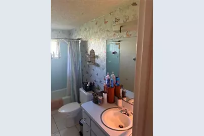 1477 Harmony Dr, Port Charlotte, FL 33952 - Photo 17