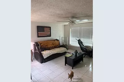 1477 Harmony Dr, Port Charlotte, FL 33952 - Photo 9