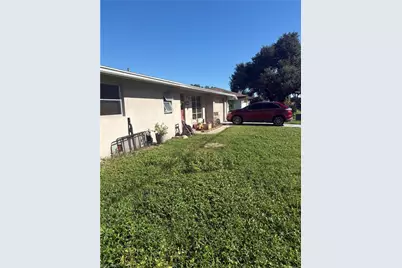 1477 Harmony Dr, Port Charlotte, FL 33952 - Photo 27