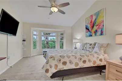 20041 Barletta Ln #2424, Estero, FL 33928 - Photo 13