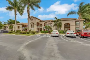 20041 Barletta Ln, Estero, FL 33928 - Photo 1