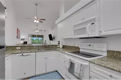20041 Barletta Ln #2424, Estero, FL 33928 - Photo 5