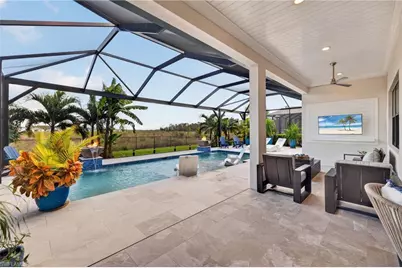 20393 Napa Loop, Estero, FL 33928 - Photo 33