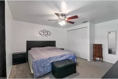 17133 Antigua Rd, Fort Myers, FL 33967 - Photo 11