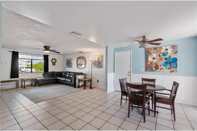 17133 Antigua Rd, Fort Myers, FL 33967 - Photo 5