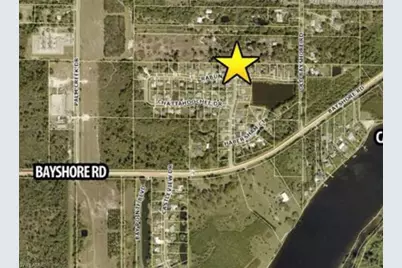 11379 Rabun Gap Dr, North Fort Myers, FL 33917 - Photo 1