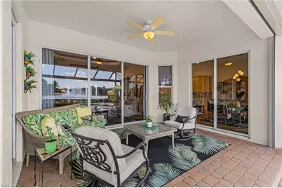 12542 Grandezza Cir, Estero, FL 33928 - Photo 23