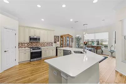 12542 Grandezza Cir, Estero, FL 33928 - Photo 11