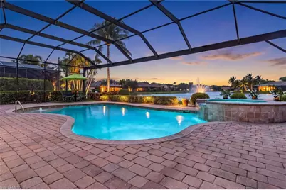 12542 Grandezza Cir, Estero, FL 33928 - Photo 1