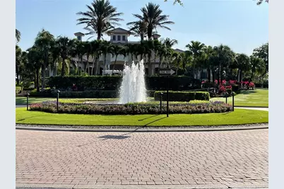 12542 Grandezza Cir, Estero, FL 33928 - Photo 35