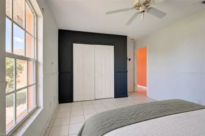 2060 51st St SW, Naples, FL 34116 - Photo 17