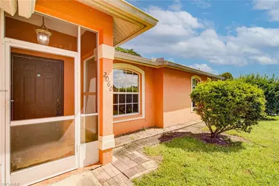2060 51st St SW, Naples, FL 34116 - Photo 7