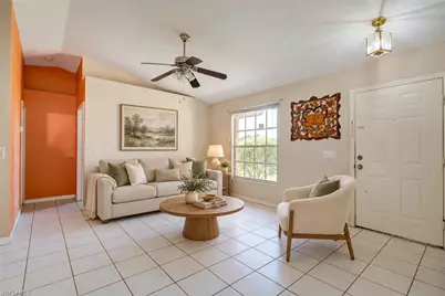 2060 51st St SW, Naples, FL 34116 - Photo 9