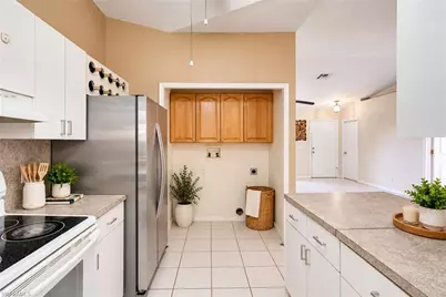 2060 51st St SW, Naples, FL 34116 - Photo 15