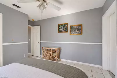 2060 51st St SW, Naples, FL 34116 - Photo 21