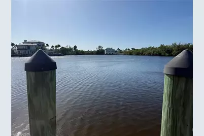 4751 Bonita Beach Rd, Bonita Springs, FL 34134 - Photo 3