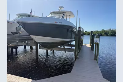 4751 Bonita Beach Rd, Bonita Springs, FL 34134 - Photo 1