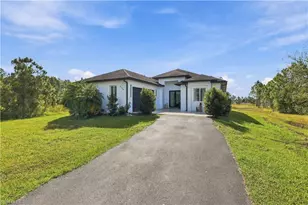 3490 56th Ave NE, Naples, FL 34120 - Photo 1