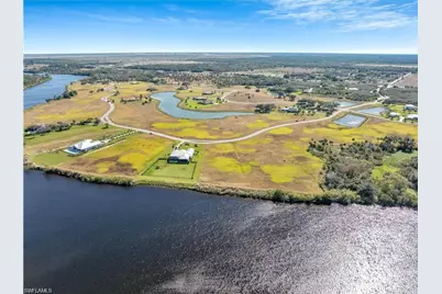 2030 Silk Bay Blvd, Alva, FL 33920 - Photo 1