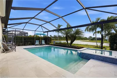 11837 Arbor Trace Dr, Fort Myers, FL 33913 - Photo 1