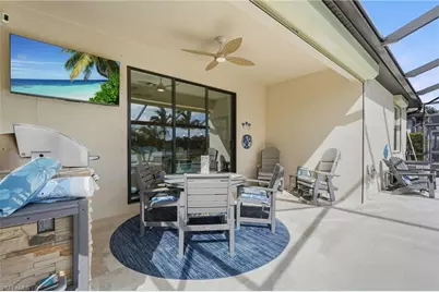 11837 Arbor Trace Dr, Fort Myers, FL 33913 - Photo 27