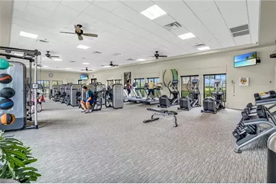 11837 Arbor Trace Dr, Fort Myers, FL 33913 - Photo 39