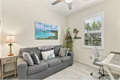 11837 Arbor Trace Dr, Fort Myers, FL 33913 - Photo 19