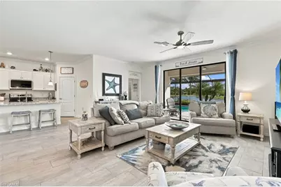 11837 Arbor Trace Dr, Fort Myers, FL 33913 - Photo 5