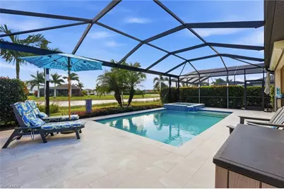 11837 Arbor Trace Dr, Fort Myers, FL 33913 - Photo 29