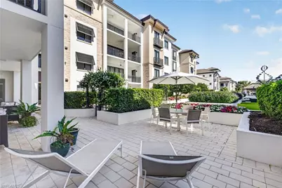 1030 3rd Ave S #209, Naples, FL 34102 - Photo 37