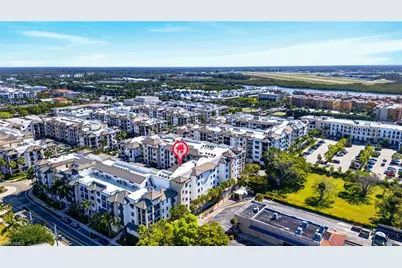 1030 3rd Ave S #209, Naples, FL 34102 - Photo 49