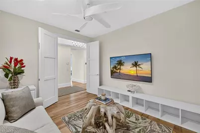 1030 3rd Ave S #209, Naples, FL 34102 - Photo 15