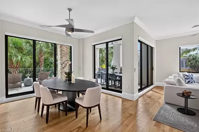 1030 3rd Ave S #209, Naples, FL 34102 - Photo 31