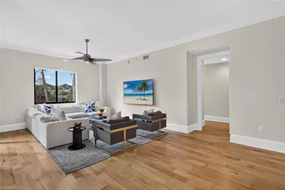 1030 3rd Ave S #209, Naples, FL 34102 - Photo 11