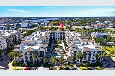 1030 3rd Ave S #209, Naples, FL 34102 - Photo 43
