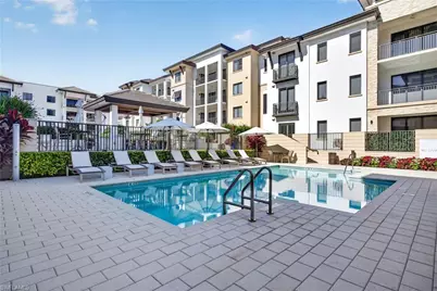 1030 3rd Ave S #209, Naples, FL 34102 - Photo 41