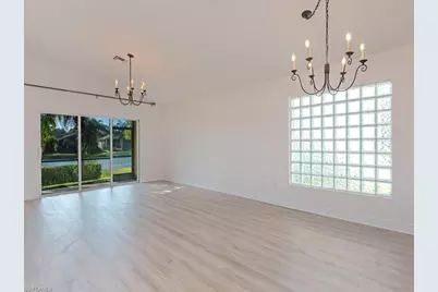 10308 Barberry Ln Ln, Fort Myers, FL 33913 - Photo 3