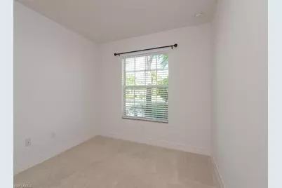 10308 Barberry Ln Ln, Fort Myers, FL 33913 - Photo 11
