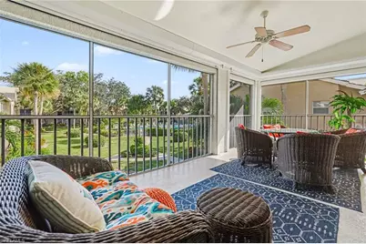 24827 Lakemont Cove Ln #203, Bonita Springs, FL 34134 - Photo 5