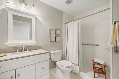 24827 Lakemont Cove Ln #203, Bonita Springs, FL 34134 - Photo 9