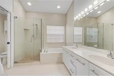 24827 Lakemont Cove Ln #203, Bonita Springs, FL 34134 - Photo 7