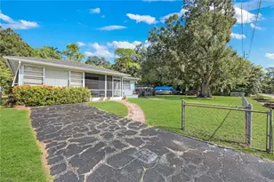 9981 Kentucky St, Bonita Springs, FL 34135 - Photo 1