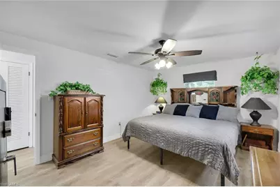 9981 Kentucky St, Bonita Springs, FL 34135 - Photo 13