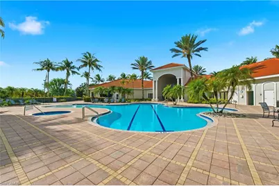8831 Biella Ct, Estero, FL 33967 - Photo 47