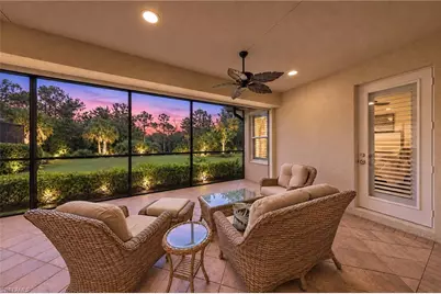 8831 Biella Ct, Estero, FL 33967 - Photo 35