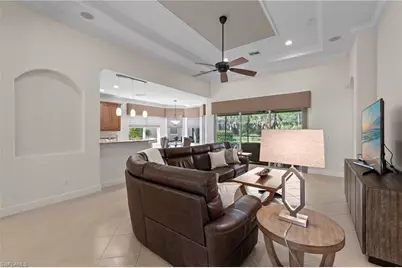 8831 Biella Ct, Estero, FL 33967 - Photo 17