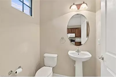 8992 Cambria Cir #1603, Naples, FL 34113 - Photo 25